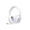 Gaming Casti  LOGITECH Wireless Gaming Headset Logitech G735, 40mm drivers, 20-20kHz, 38 Ohm, RGB, 2.4 Ghz/3.5mm, White. ФИЗИЧЕСКИЕ ХАРАКТЕРИСТИКИ : : : : :  