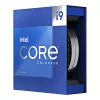 Procesor  INTEL Core i9-13900K 2.2-5.8GHz 8P+16E/32T, 36MB,S1700,10nm, Integ.UHD Graphics 770, 125W