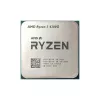 Procesor  AMD Ryzen 3 4300G (3.8-4.0GHz, 4C/8T, L3 4MB, 7nm, Radeon Graphics, 65W), AM4, Box 