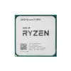 Procesor AM4 AMD Ryzen 5 4500 (3.6-4.1GHz, 6C/12T, L2 3MB, L3 8MB, 7nm, 65W), Socket AM4, Tray