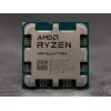 Процессор AM5 AMD Ryzen 9 7900X (4.7-5.6GHz, 12C/24T, L2 12MB, L3 64MB, 5nm, 170W), Socket AM5, Rtl