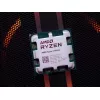 Процессор AM5 AMD RYZEN 9 7950X (4.5-5.7GHz, 16C/32T, L2 16MB, L3 64MB, 5nm, 170W), Socket AM5, Rtl
