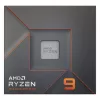 Процессор AM5 AMD Ryzen 9 7950X (4.5-5.7GHz, 16C/32T, L2 16MB, L3 64MB, 5nm, 170W), Socket AM5, Rtl