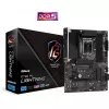 Материнская плата LGA 1700 ASROCK Z790 PG LIGHTNING ATX DDR5 SDRAM (Max: 128 GB), 4xDIMM, 6800 MHz