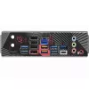 Placa de baza  ASROCK AM5 B650 PG LIGHTNING ATX, AM5 B650 DDR5 SDRAM, 128 GB, 4x DIMM, 6400 MHz