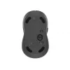 Мышь беспроводная  LOGITECH Wireless Mouse Logitech M650 (B2B), Optical, 400-4000 dpi, 5 buttons, 1xAA, 2.4GHz/BT, Black
.                                                  
PN: 910-006274 