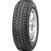Anvelopa Iarna POINTS 185/60R15 88T WinterS 