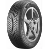 Anvelopa Iarna POINTS 185/65R15 88T WinterS 
