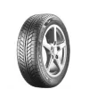 Anvelopa Iarna POINTS 195/55R16 91H WinterS 