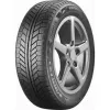 Anvelopa Iarna POINTS 205/55R16 91H WinterS 