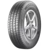 Anvelopa Iarna POINTS 215/55R16 97H WinterS 