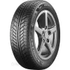 Anvelopa Iarna POINTS 215/60R16 99H WinterS 