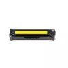 Картридж лазерный  GREEN2 GT-H-532Y-C, HP CC532A Compatible, 2800pages, Yellow: HP Color LaserJet CM2320(fxi)(n)(nf); CP2025(n)(dn)(x) 