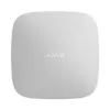 Wireless security hub  Ajax Wireless Security Hub Plus, White, 3G, Ethernet, Wi-Fi, Video streaming 