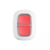 Buton de alarma  Ajax Wireless Security Alarm Button "DoubleButton", White 