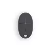 Buton de alarma  Ajax Wireless Security Alarm Button "SpaceControl", Black 