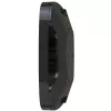 Detector de fum  Ajax FireProtect Plus, Black, CO Sensor 