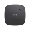 Датчик дыма  Ajax FireProtect Plus, Black, CO Sensor 