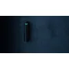 Detector de spargere a ferestrei  Ajax Wireless Security Glass Breaking Detector "GlassProtect", Black 