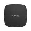 Датчик протечки воды  Ajax Wireless Security Leak Detector "LeaksProtect", Black 