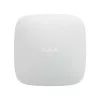Senzor de scurgere a apei  Ajax Wireless Security Leak Detector "LeaksProtect", White 