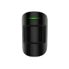 Senzor de miscare  Ajax Wireless Security Motion Detector "MotionProtect", Black 