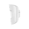 Senzor de miscare  Ajax Wireless Security Motion Detector "MotionProtect", White 