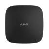 Extender  Ajax Wireless Security Range Extender "ReX", Black 
