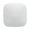 Extender  Ajax Wireless Security Range Extender "ReX",White 