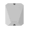 Модули интеграции  Ajax Wireless Security Transmitter "MultiTransmitter", White 