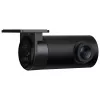 Camera auto 138°, 1920 x 1080 Xiaomi Xiaomi 70Mai Reversing Cam (RC09), Black 