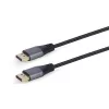 Cablu video  Cablexpert DP to DP 8K 1.8m CC-DP8K-6 