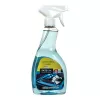 Detergent  Patron Cleaning liquid for windscreens PATRON "F3-004", Spray 500 ml 