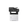 МФУ лазерное  KYOCERA ECOSYS M3145dn 