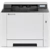 Принтер лазерный  KYOCERA Ecosys PA2100cwx 