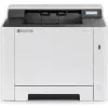 Imprimanta laser  KYOCERA Ecosys PA2100cwx 