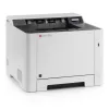 Imprimanta laser  KYOCERA Ecosys PA2100cx 