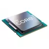 Процессор  INTEL I5-13600K (6P+8E/20T, 20MB,S1700,10nm, Integ. UHD Graphics 770, 125W) Tray