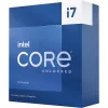 Процессор  INTEL Core i7-13700KF 2.5-5.4GHz (8P+8E/24T, 30MB,S1700,10nm, No Integ. Graphics,125W) Box
 
