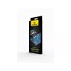 Carcasa externa pentru HDD/SSD  Cablexpert .M.2 SATA  SSD Enclosure Kit Cablexpert "EE18-M2S3PCB-01" 