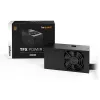 Sursa de alimentare PC  be quiet! TFX 300W POWER 3 