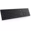 Kit (tastatura+mouse)  DELL Wireless Keyboard Dell KB500 - Russian (QWERTY) 