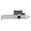 Adaptor de retea  INTEL PCI Intel network adapter 82546, 1 Port Gbps 