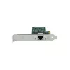 Adaptor de retea  INTEL PCI Intel network adapter 82546, 1 Port Gbps 