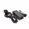 Router  MikroTik 24HPOW adapter 24v 2.5A