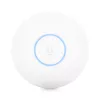 Точка доступа  Ubiquiti Wi-Fi 6 Dual Band "U6-PRO" 5.3 Gbps, MIMO, PoE