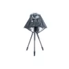 Suport perete  VANGUARD Rain Cover Vanguard ALTA RCXL 