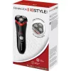Бритва электрическая Rotativ, Negru Remington R3000 