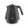 Электрочайник 1.7 l, 2000 W, Plastic, Negru Delonghi KBD2001.BK 