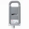 Cartus cerneala  CANON Ink Cartridge Canon PFI-706C, Cyan, 700ml for iPF84xx & iPF94xx series 
